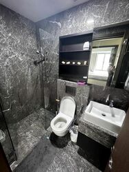 Espada (D9), Apartment #504598081